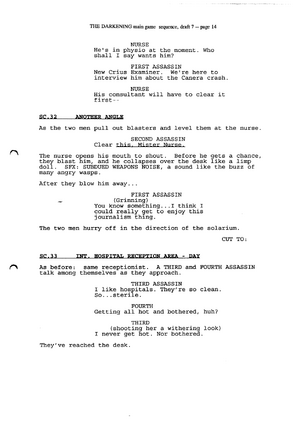 Privateer 2 Script-009.png