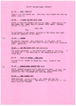 Privateer 2 Script-012.png