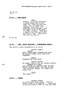 Privateer 2 Script-026.png