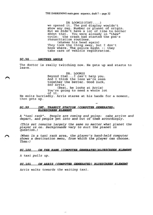 Privateer 2 Script-027.png