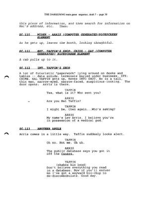 Privateer 2 Script-033.png