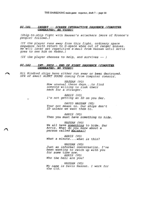 Privateer 2 Script-059.png