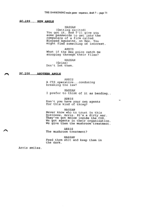 Privateer 2 Script-066.png