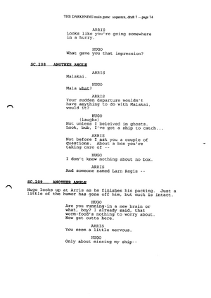 Privateer 2 Script-069.png