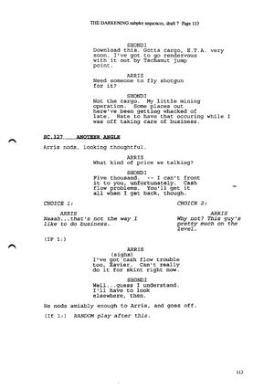 Privateer 2 Script-108.png