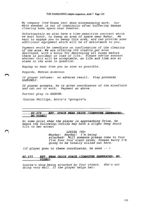 Privateer 2 Script-128.png