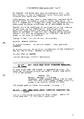 Privateer 2 Script-128.png