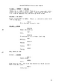 Privateer 2 Script-142.png