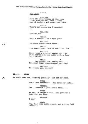 Privateer 2 Script-154.png