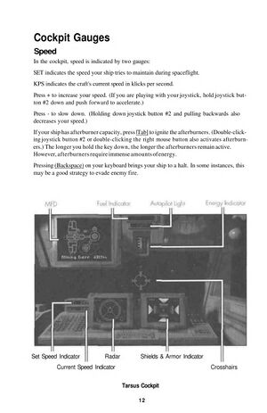 Privateer Manual - Page 12.jpg