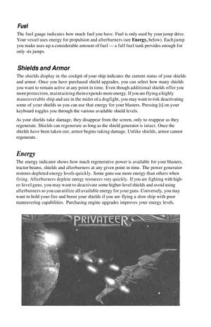 Privateer Manual - Page 13.jpg