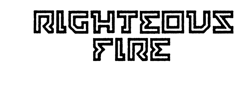File:RIGHTEOUSFIREltrs1.png