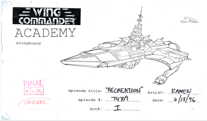 File:Recreation Storyboard Cover.png