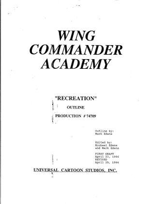 Recreation outline 4-25-96 cover.jpg