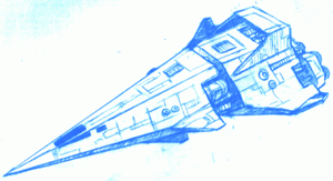 Speeder2.gif