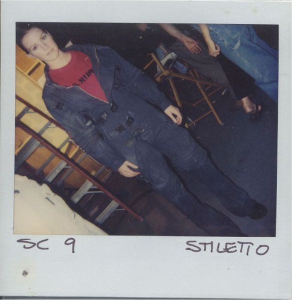 File:Stiletto-1.jpg