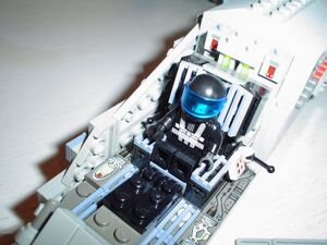 Vampire cockpit 11.jpg