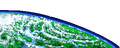 WC2DEMO Background Front Planet Right.png