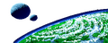 WC2DEMO Background Front Planet and Moon.png