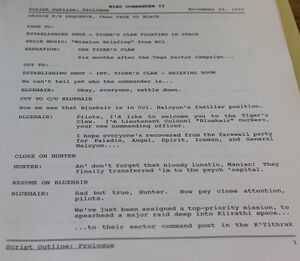 WC2ScriptPage1.jpg