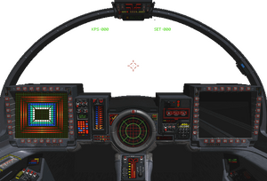 WC3 Cockpit Arrow No Alarms.png