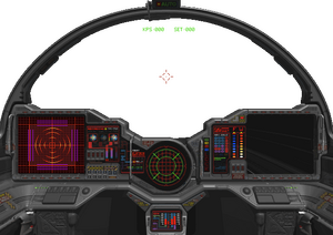 WC3 Cockpit Excalibur No Alarms.png