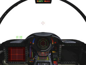 WC3 Cockpit Hellcat Alarms Active.png