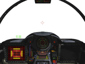 WC3 Cockpit Hellcat No Alarms.png