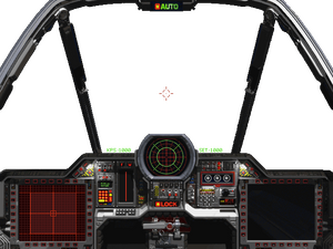 WC3 Cockpit Thunderbolt Alarms Active.png