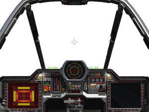 WC3 Cockpit Thunderbolt No Alarms.png