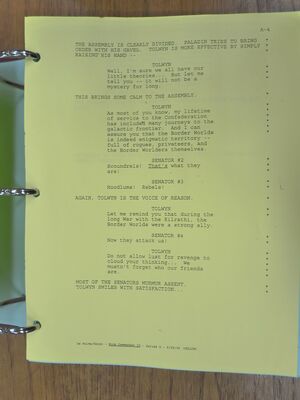 WC4 Shooting Script 12.JPG