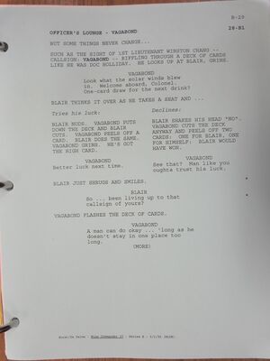 WC4 Shooting Script 38.JPG