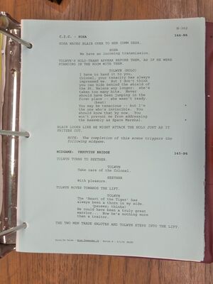 WC4 Shooting Script 380.JPG