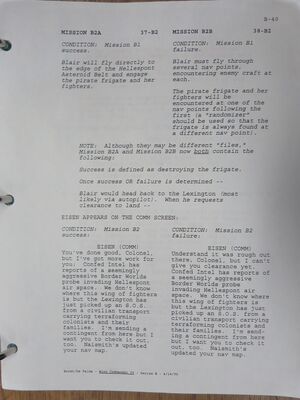 WC4 Shooting Script 49.JPG