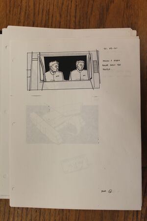 WC4 Storyboards 11.JPG