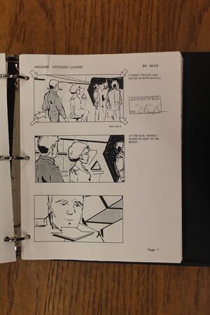 WC4 Storyboards 112.JPG