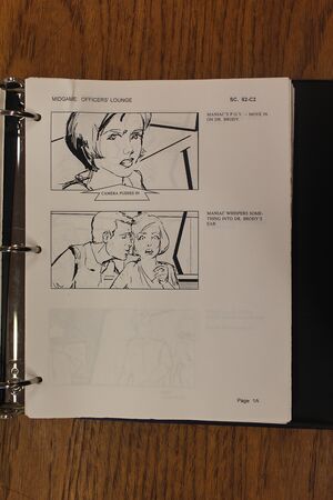 WC4 Storyboards 113.JPG