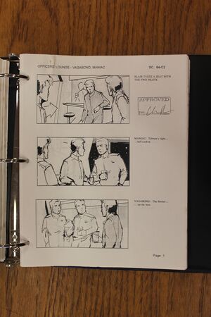 WC4 Storyboards 117.JPG