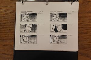 WC4 Storyboards 119.JPG