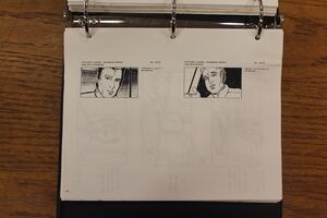 WC4 Storyboards 120.JPG