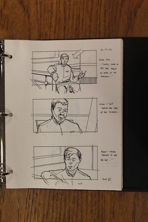 WC4 Storyboards 133.JPG