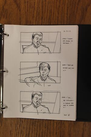 WC4 Storyboards 134.JPG