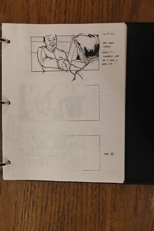 WC4 Storyboards 136.JPG