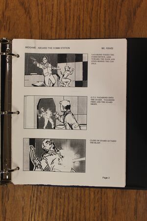 WC4 Storyboards 155.JPG