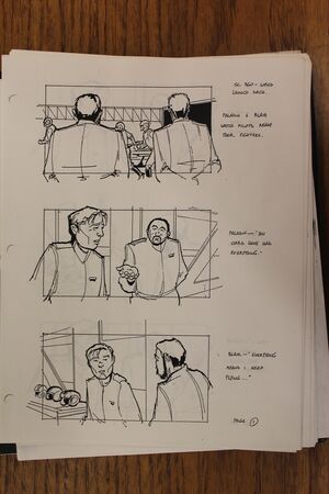 WC4 Storyboards 17.JPG