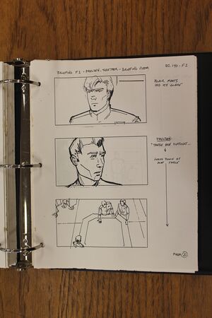 WC4 Storyboards 175.JPG