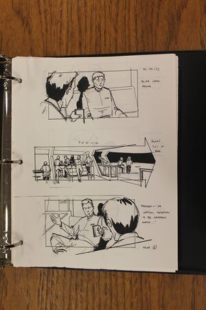 WC4 Storyboards 178.JPG