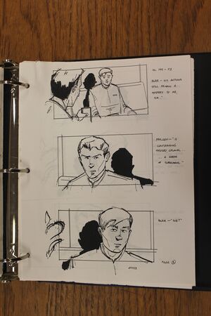 WC4 Storyboards 179.JPG