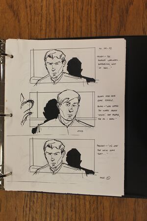 WC4 Storyboards 180.JPG