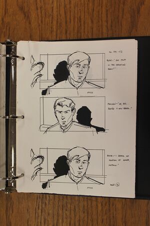 WC4 Storyboards 181.JPG